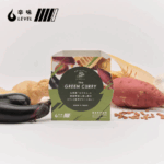 九州産「たけのこ」と国産野菜と蒸し鶏のピリッと旨辛グリーンカレー｜【公式】野菜をMOTTO-07-31-2025_06_36_PM