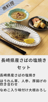 冷凍おかずセット-健幸ディナー-定期コースお申込み-【公式】わんまいる-冷凍おかずセット-健幸ディナー-美食弁当-冷凍おかずセット健幸ディナー申込みフォーム-09-04-2025_08_26_PM